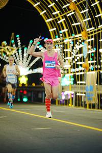 BIB: 000000, 99007
                            <button type="button" onclick="openModal(22810207)" class="btn btn-primary btn-sm float-right btn-popup" data-toggle="modal" data-target=".modal-high-quality">
                        <i class="fas fa-shopping-cart"></i> Add to Cart
                    </button>
                                            <button type="button" onclick="isThisMe(22810207, true)" class="btn btn-success btn-sm float-right btn-popup btn-isme hidden" data-toggle="tooltip" data-placement="bottom" title="นี่คือรูปของคุณใช่ไหม คลิกที่นี่เพื่อเอาเข้าอัลบั้ม">
                        <i class="fas fa-plus"></i> Add to album
                    </button>
                    <button type="button" onclick="isThisMe(22810207, false)" class="btn btn-warning btn-sm float-right btn-popup btn-isnotme hidden">
                        <i class="fas fa-ban"></i> Remove from album
                    </button>